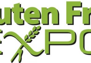 Gluten Free EXPO II – 8 czerwca, Warszawa