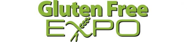 Gluten Free EXPO II – 8 czerwca, Warszawa