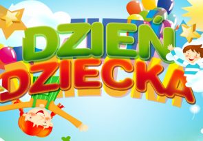 Bezglutenowy Dzień Dziecka w Warszawie – 2 dni dobrej zabawy!