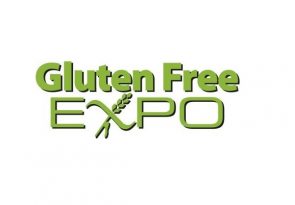 Co się wydarzy na Gluten Free EXPO?