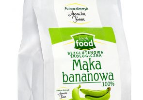 Maka_bananowa_EKO_BEZGL_200_g
