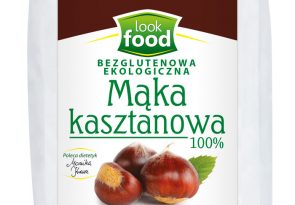 Maka_kasztanowa_EKO_BEZGL_200_g