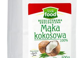 Maka_kokosowa_EKO_BEZGL_500_g