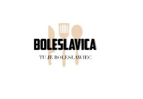 Restauracja Boleslavica w programie MENU BEZ GLUTENU