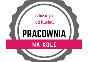 Wakacje od kuchni – oferta bezglutenowych półkolonii w Warszawie
