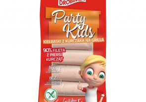 Party Kids_kielbaski