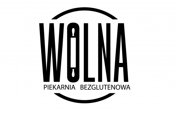 WOLNA – piekarnia bezglutenowa z Poznania w programie MENU BEZ GLUTENU