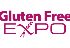 UWAGA – Gluten Free EXPO V w maju 2020 nie odbędzie się