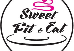 Sweet Fit & Eat z Białegostoku w programie MENU BEZ GLUTENU