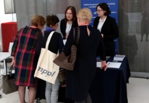 V Ogólnopolska Konferencja Medycyny Rodzinnej 2019