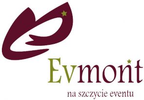 Evmont