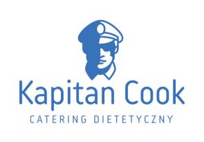 Kapitan Cook