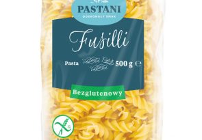 Pastani_Fusilli-bezglutenowe_500g_prev