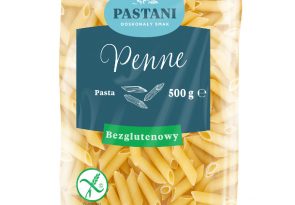 Pastani_Penne-bezglutenowe_500g_prev