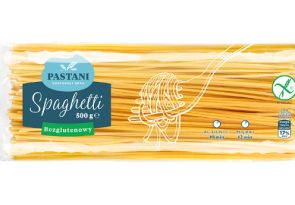 Pastani_Spaghetti-bezglutenowe_500g