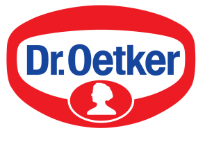 Produkty Dr. Oetkera już wkrótce także bez glutenu