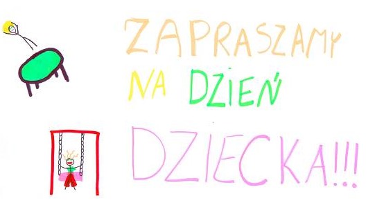Bezglutenowy Dzień Dziecka w Krakowie – 5 czerwca 2022