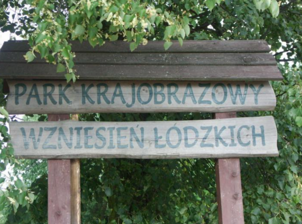 Piknik z okazji Dnia Dziecka w Łodzi – 5 czerwca 2022