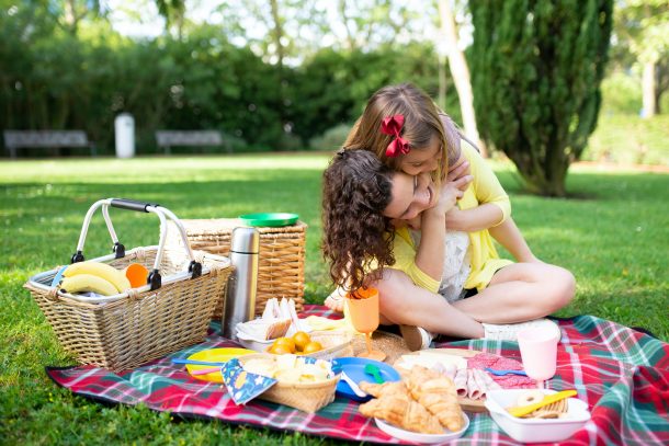 Piknik integracyjny w Toruniu z okazji Dnia Dziecka – 4 czerwca 2022