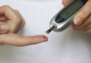 Insulinooporność – ciche zagrożenie na miarę XXI wieku