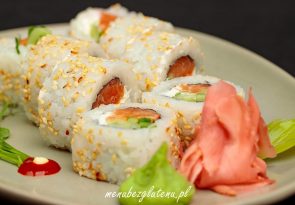 Sushi Otsu sushi 3