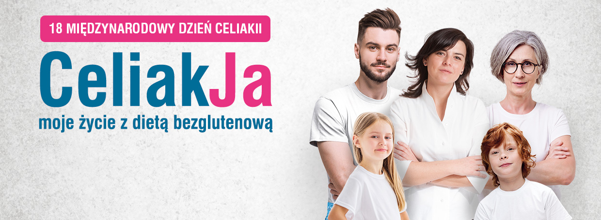Konferencja w Warszawie  - 20 maja 2023
