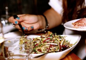 Dieta „zero glutenu” – czy jest w ogóle możliwa?