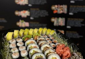 Sushi, oferta_MbG