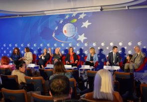 Forum Ekonomiczne w Karpacz 2023