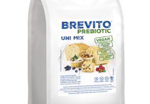 Brevito Uni Mix