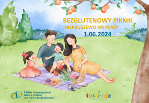 Piknik pod Poznaniem z okazji Dnia Dziecka – 1 czerwca 2024