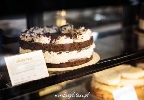 Fit Cake Kraków Wola Justowska (8)