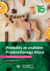 Certyfikowane produkty bezglutenowe