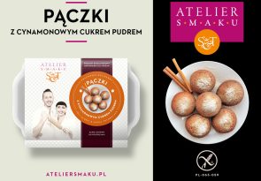 Atelier Smaku_pączki