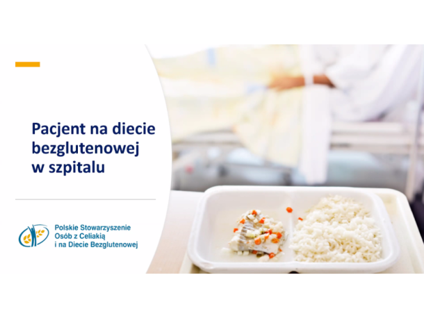 Przeszkoliliśmy ponad 170 pełnomocników ds. praw pacjenta