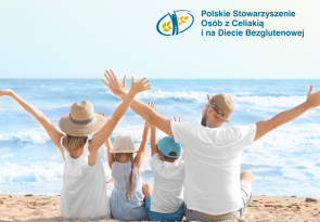 Piknik „Bezpieczne Wakacje” w Gdańsku – 7 czerwca 2025