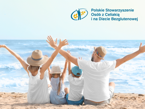 Piknik „Bezpieczne Wakacje” w Gdańsku – 7 czerwca 2025