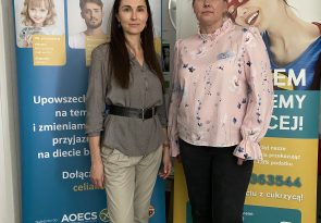 MDC w Łodzi