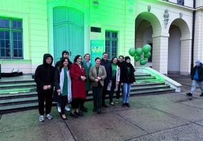 MDC_Białystok_1