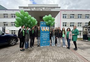 MDC_Białystok_2