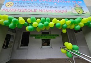 MDC_Białystok_5