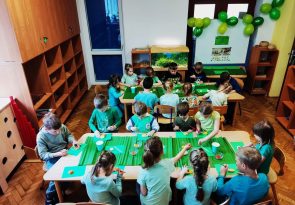 MDC_Białystok_6
