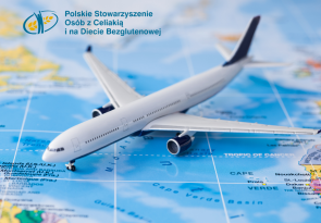 Spotkanie rodzinne w Olsztynie – 15 czerwca 2025
