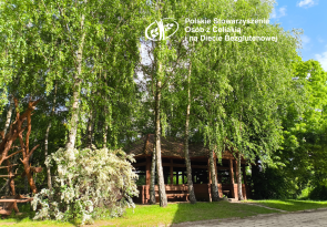 Bezglutenowy piknik rodzinny na Podkarpaciu – 15 czerwca 2025