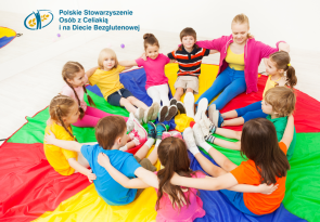 Spotkanie integracyjne w Toruniu – 7 czerwca 2025