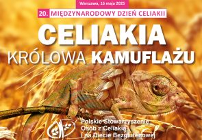 20. MDC: Zdemaskowana królowa kamuflażu – podsumowanie