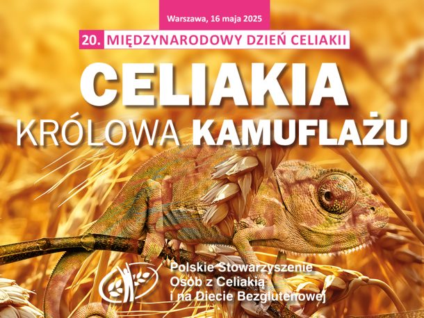 20. MDC: Zdemaskowana królowa kamuflażu – podsumowanie